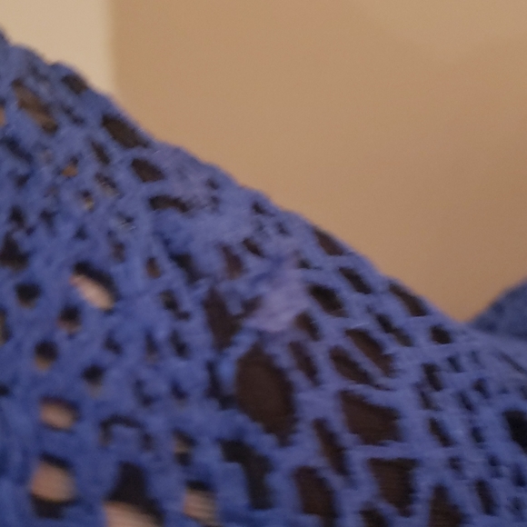 Rubber Ducky Productions inc. dress - Picture 5 of 10